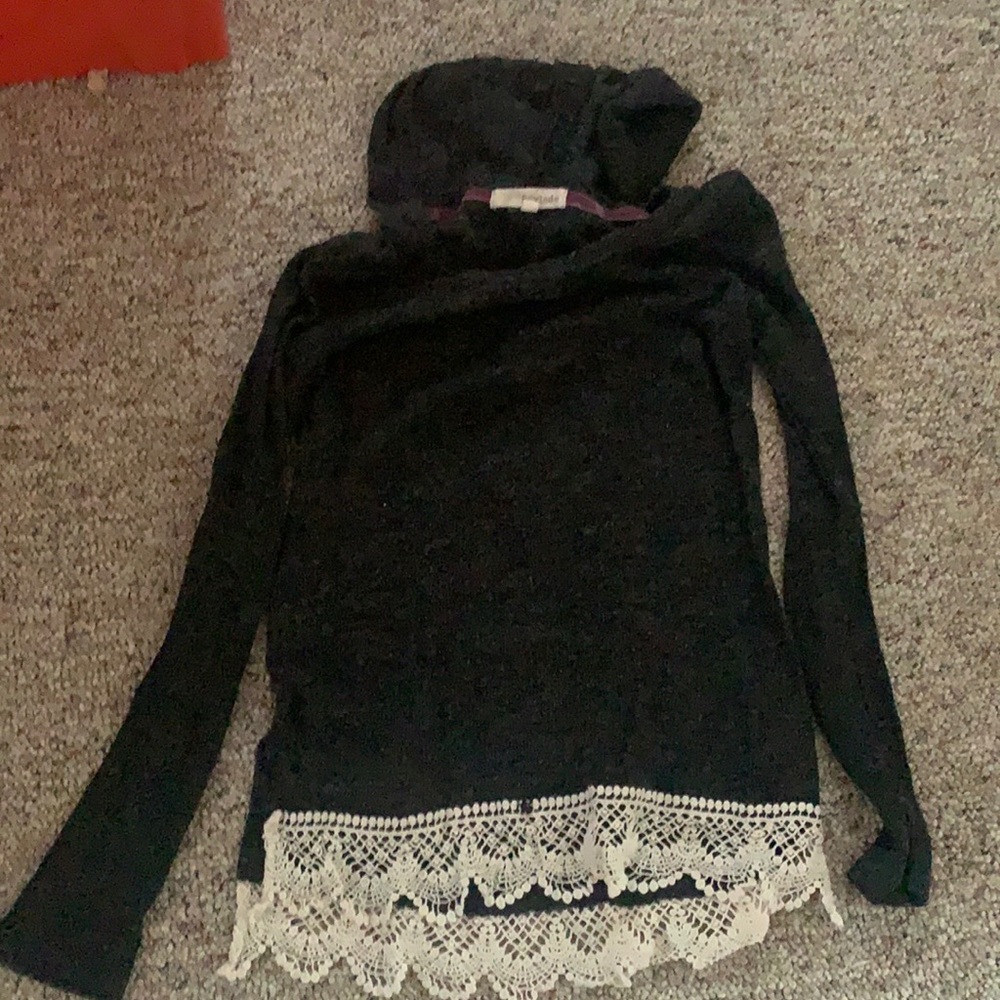 Great condition